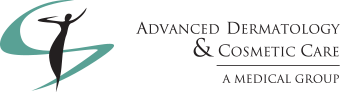Advanced Dermatology & Cosmetic Care