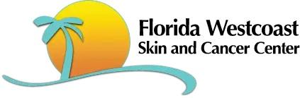 Top 3 Dermatologists In Tampa FL