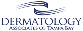 Dermatology Associates of Tampa Bay
