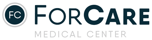 ForCare Medical Group - Dermatology