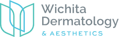 Wichita Dermatology & Aesthetics, LLC