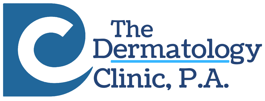 The Dermatology Clinic PA