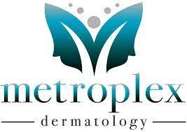 metroplex dermatology