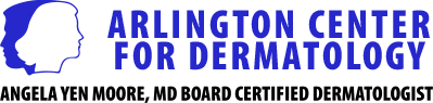 Arlington Center for Dermatology