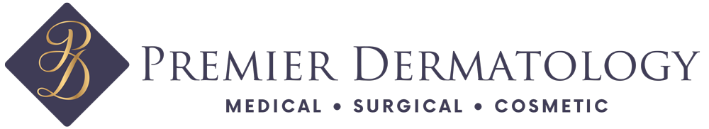 Premier Dermatology - Agnessa Goodson, MD