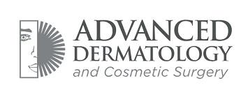 Dermatology Associates of Colorado - Aurora