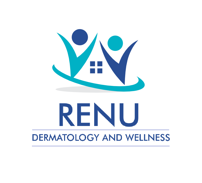 Renu Dermatology & Wellness