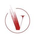 Visage Laser & Skin Care Center