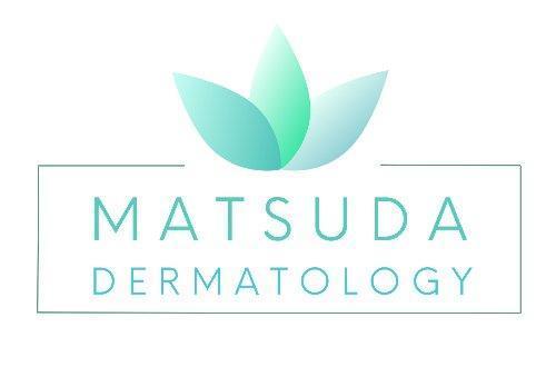 Top 3 Dermatologists In Honolulu HI