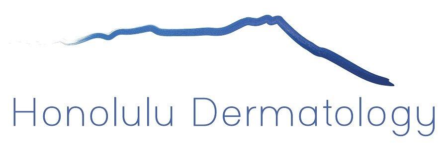 Honolulu Dermatology LLC