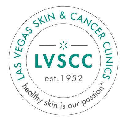 Las Vegas Skin & Cancer Clinics
