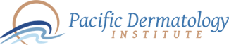 Pacific Dermatology Institute