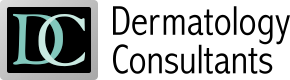 Dermatology Consultants