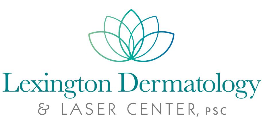 Lexington Dermatology & Laser Center, PSC