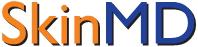 SkinMD: Samuel Pruden, MD, FACS, FAAD