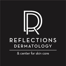 Reflections Dermatology - Baldwin Park