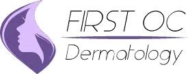Top 3 Dermatologists In Irvine CA