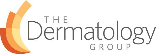 The Dermatology Group