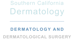 Top 3 Dermatologists In Santa Ana CA