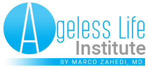 Ageless Life Institute