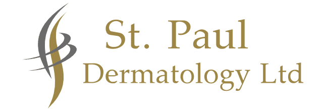 Saint Paul Dermatology Ltd