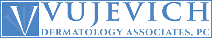 Vujevich Dermatology Associates