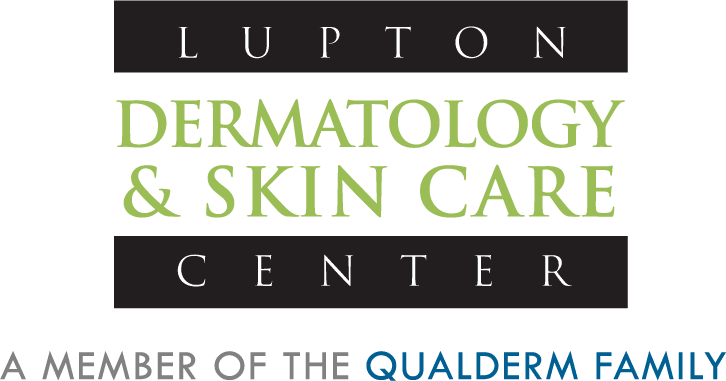 Lupton Dermatology