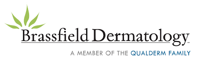Brassfield Dermatology