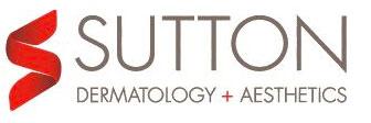 Sutton Dermatology + Aesthetics - South Clinic