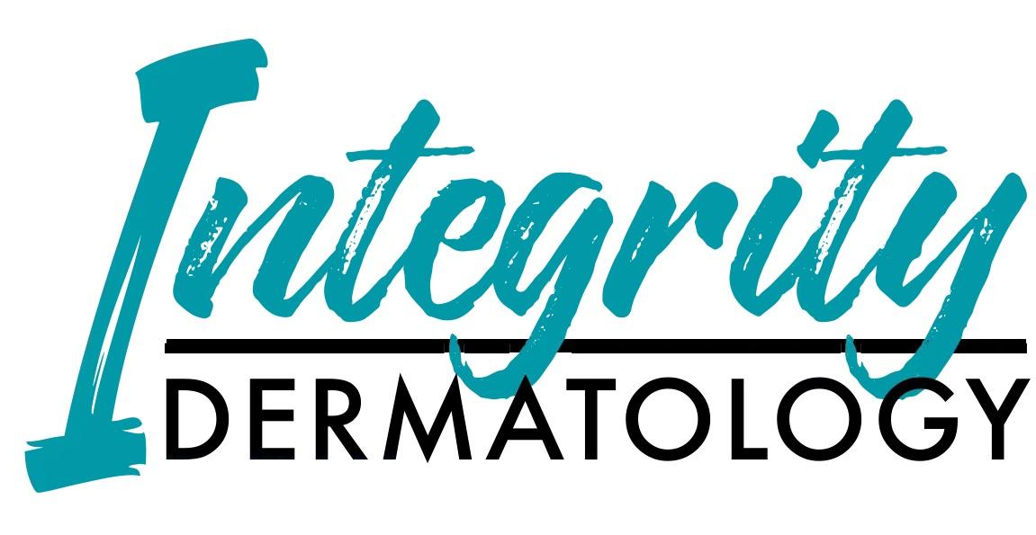 Integrity Dermatology