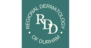 Regional Dermatology of Durham PLLC