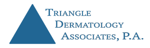 Triangle Dermatology Associates