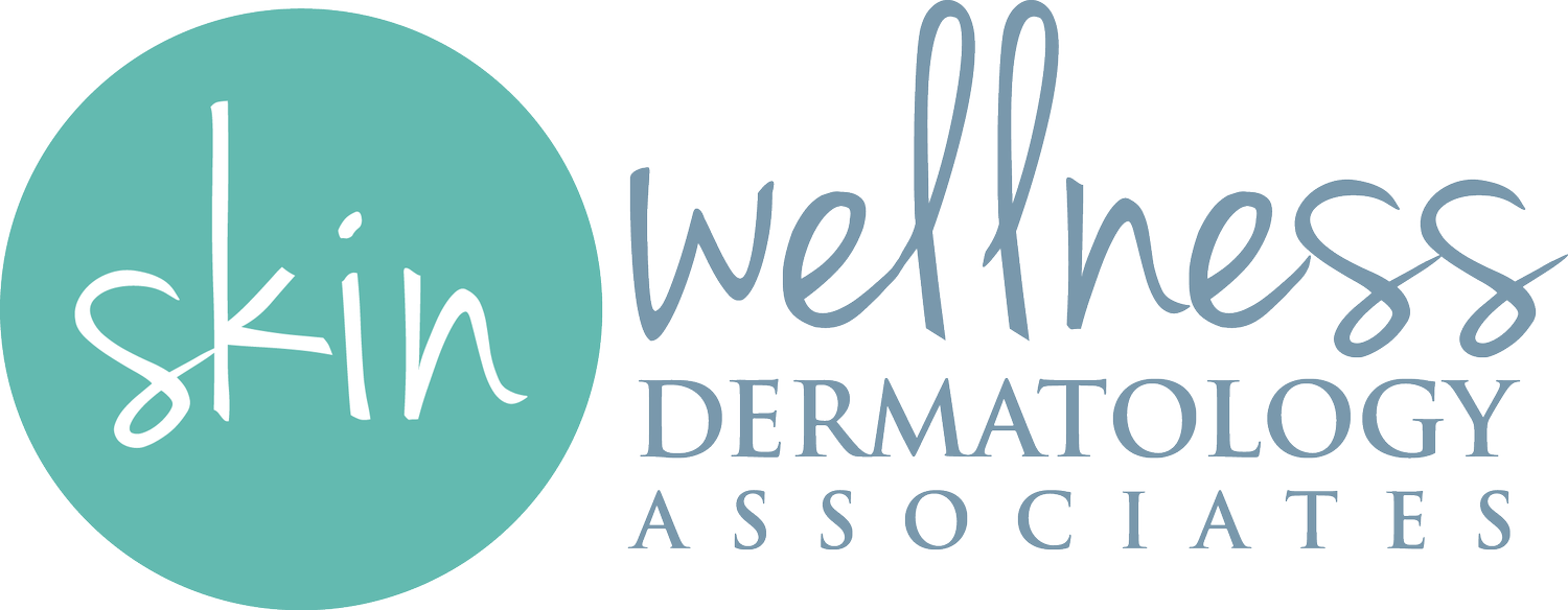 Skin Wellness Dermatology Associates
