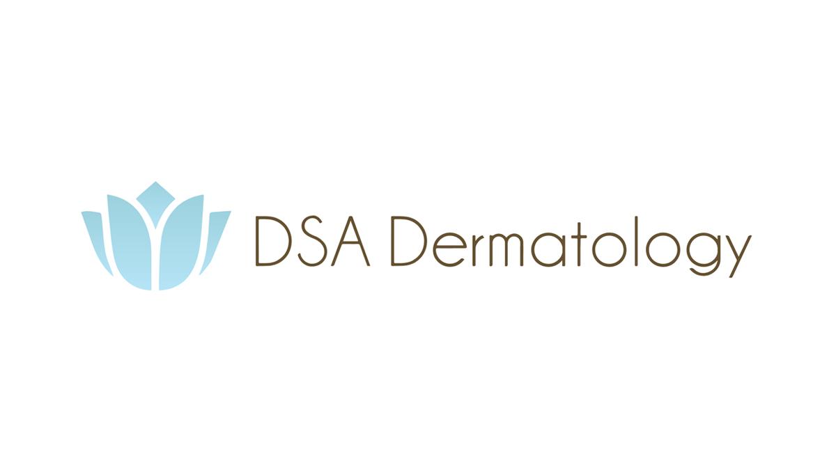 DSA Dermatology