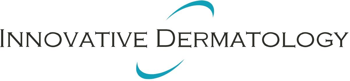 Innovative Dermatology: West Plano Medical Village