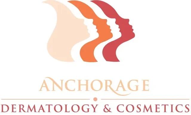 Anchorage Dermatology & Cosmetics