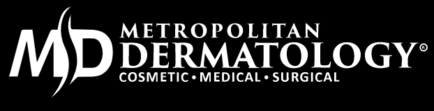 Top 3 Dermatologists In Jersey City NJ
