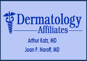 Arthur A Katz, MD