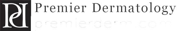 Premier Dermatology - Jeff Reed, MD & Brady Stubblefield, PA-C