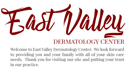 Top 3 Dermatologists In Chandler AZ