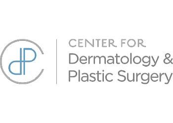 Top 3 Plastic Surgeons In Chandler AZ