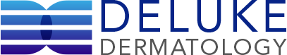 Top 3 Dermatologists In Buffalo NY