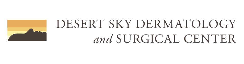 Top 3 Dermatologists In Gilbert AZ