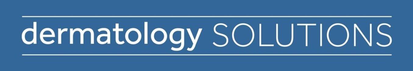 Dermatology Solutions