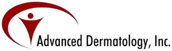 Top 3 Dermatologists In Madison WI