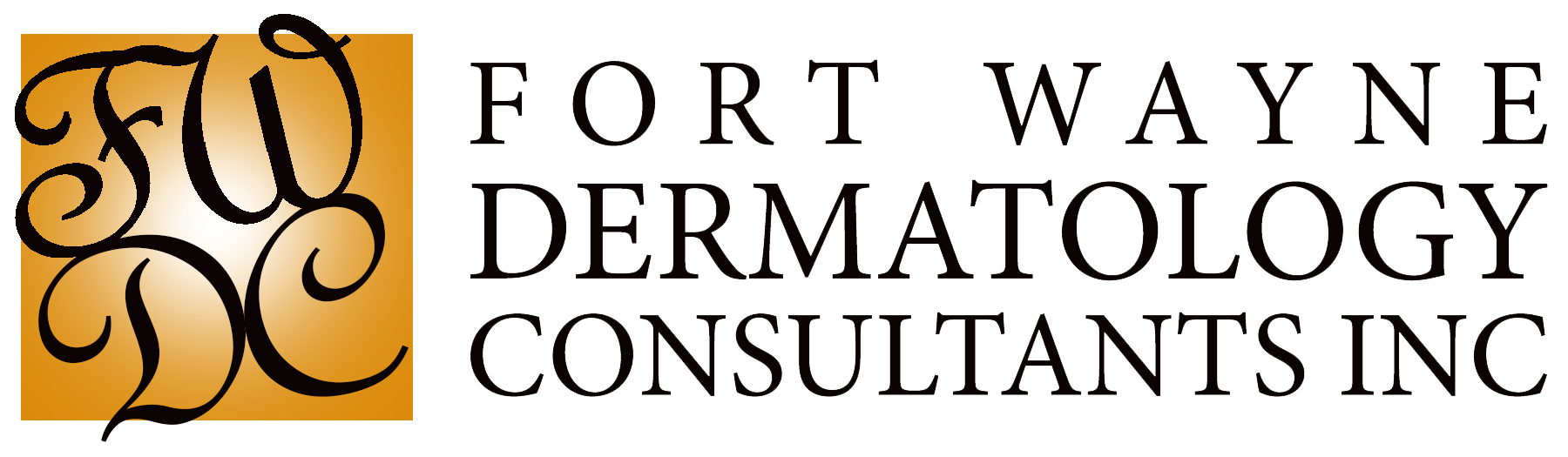 Top 3 Dermatologists In Fort Wayne IN