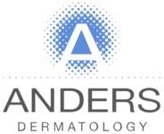 Top 3 Dermatologists In Toledo OH