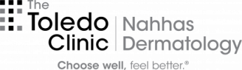 Toledo Clinic - Nahhas Dermatology