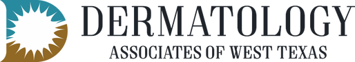 Top 3 Dermatologists In Lubbock TX