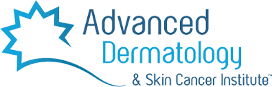 Advanced Dermatology & Skin Cancer Institute